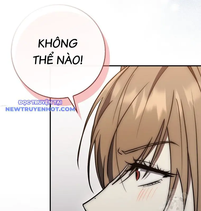 Cuồng Long Kiếm Thần Nettruyen ZZZ Chương 32 Page 27