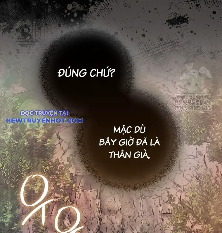 Cuồng Long Kiếm Thần Nettruyen ZZZ Chương 32 Page 29