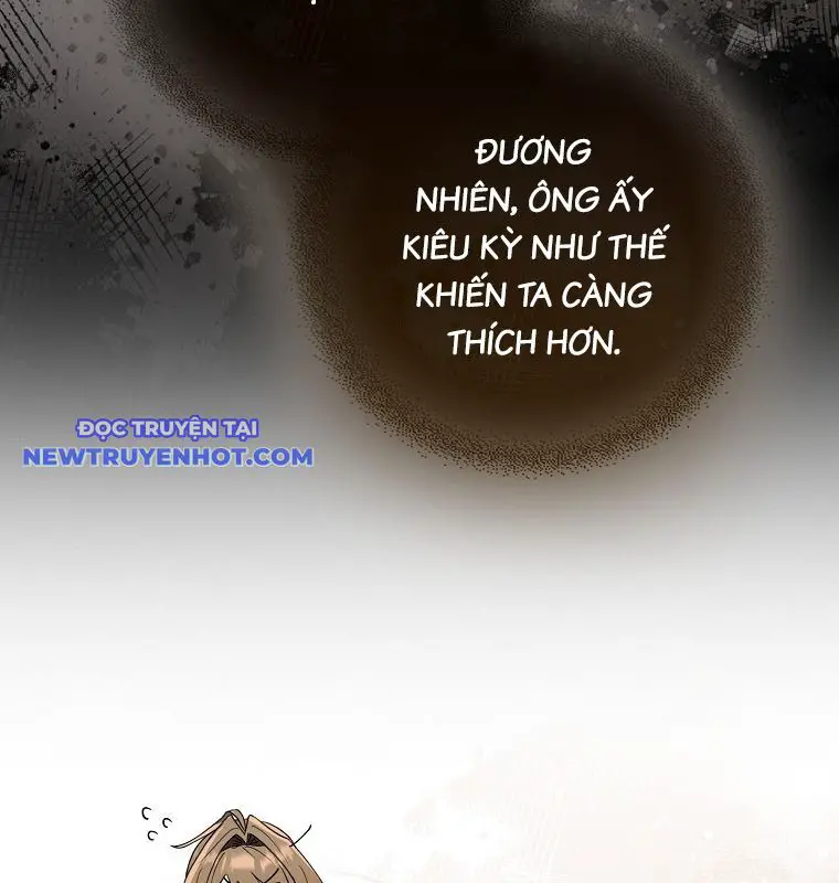 Cuồng Long Kiếm Thần Nettruyen ZZZ Chương 32 Page 31