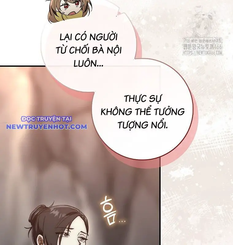 Cuồng Long Kiếm Thần Nettruyen ZZZ Chương 32 Page 32