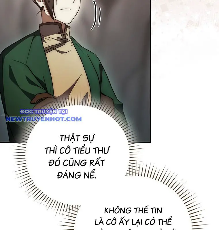 Cuồng Long Kiếm Thần Nettruyen ZZZ Chương 32 Page 33