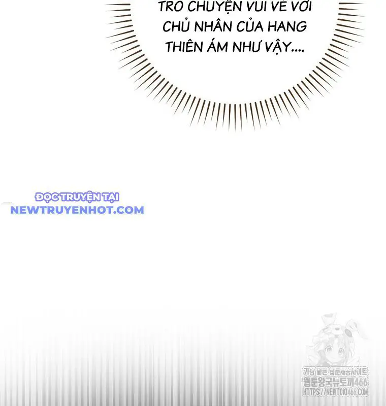 Cuồng Long Kiếm Thần Nettruyen ZZZ Chương 32 Page 34