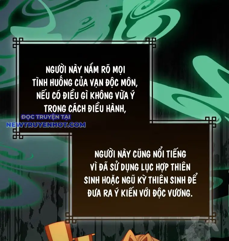 Cuồng Long Kiếm Thần Nettruyen ZZZ Chương 32 Page 38
