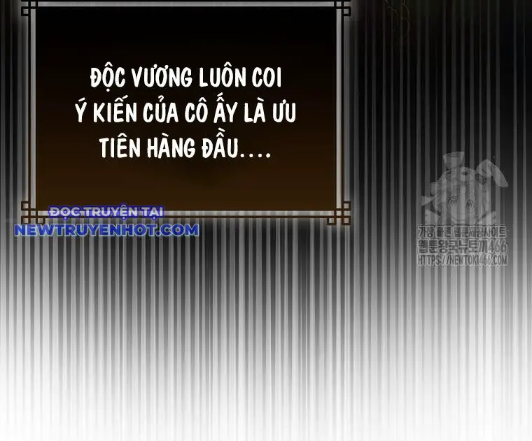 Cuồng Long Kiếm Thần Nettruyen ZZZ Chương 32 Page 40