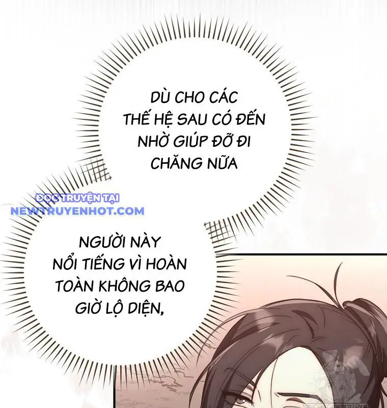 Cuồng Long Kiếm Thần Nettruyen ZZZ Chương 32 Page 41