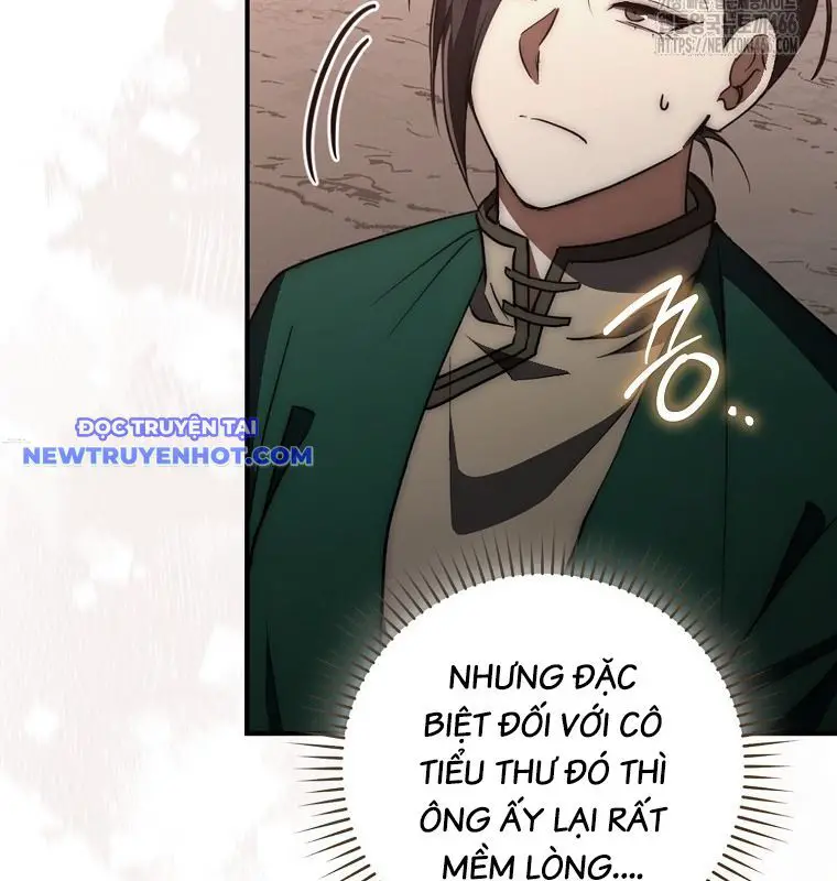 Cuồng Long Kiếm Thần Nettruyen ZZZ Chương 32 Page 42