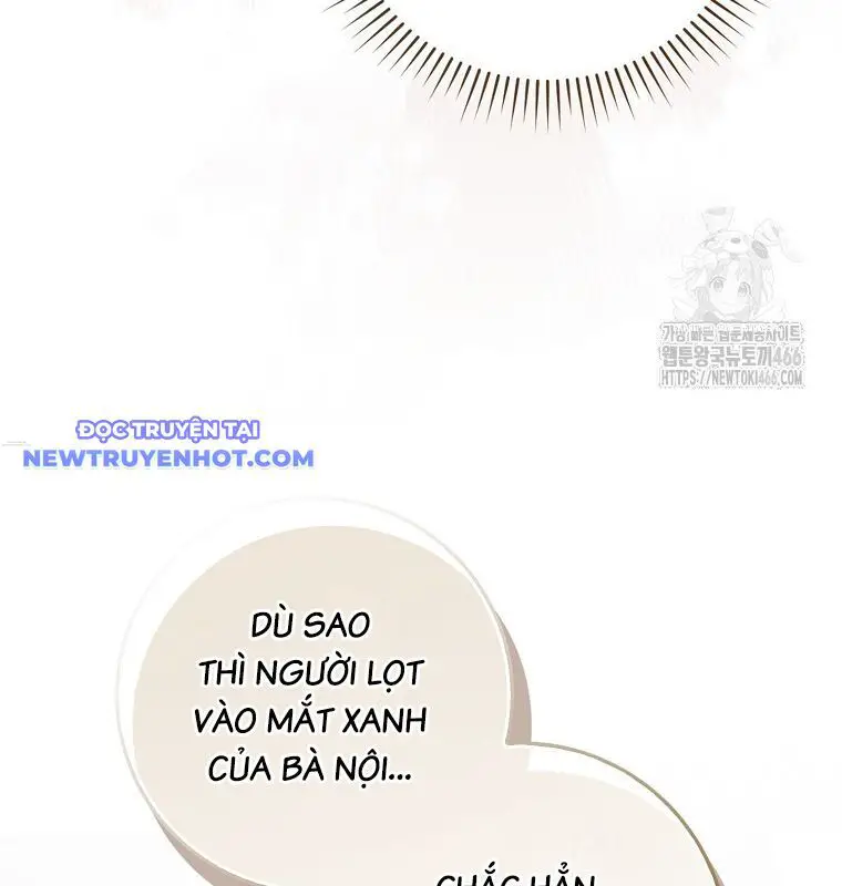 Cuồng Long Kiếm Thần Nettruyen ZZZ Chương 32 Page 43