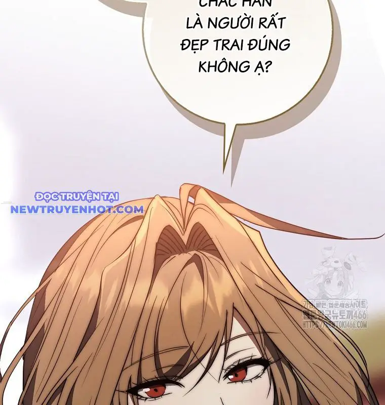 Cuồng Long Kiếm Thần Nettruyen ZZZ Chương 32 Page 44