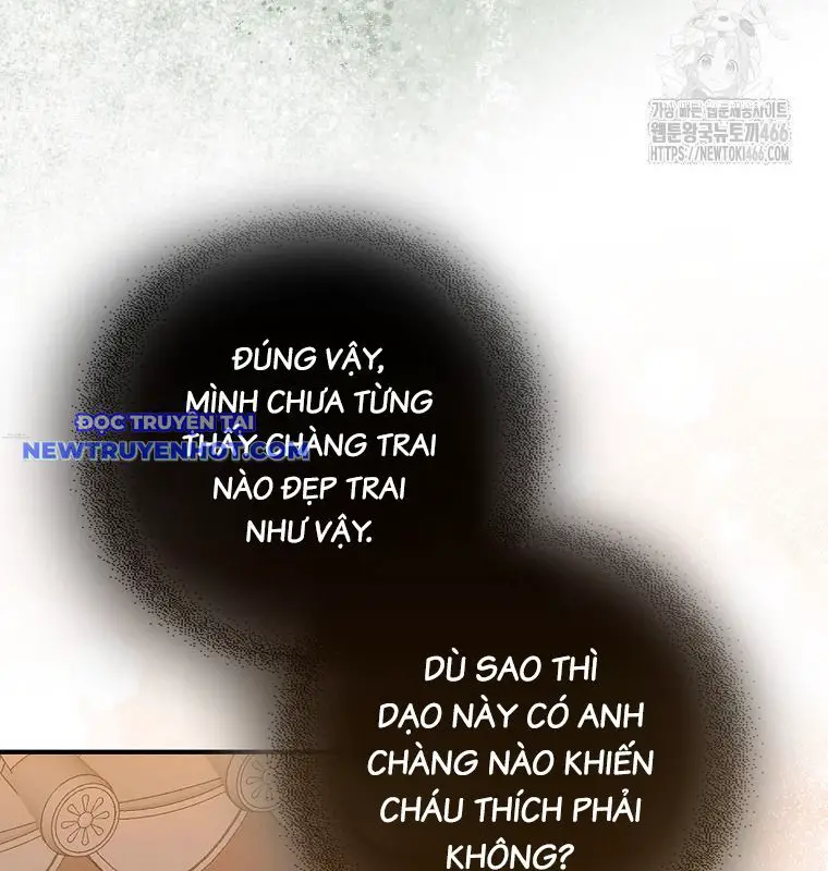 Cuồng Long Kiếm Thần Nettruyen ZZZ Chương 32 Page 46