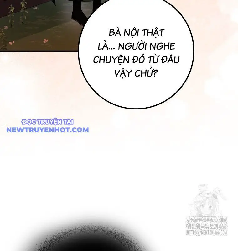 Cuồng Long Kiếm Thần Nettruyen ZZZ Chương 32 Page 48