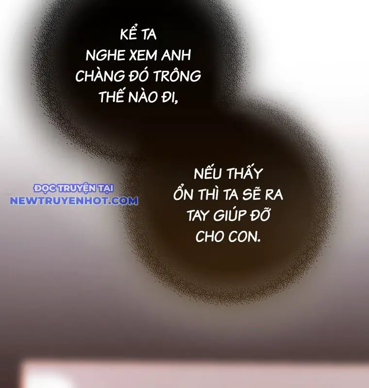 Cuồng Long Kiếm Thần Nettruyen ZZZ Chương 32 Page 49