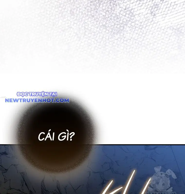 Cuồng Long Kiếm Thần Nettruyen ZZZ Chương 32 Page 52