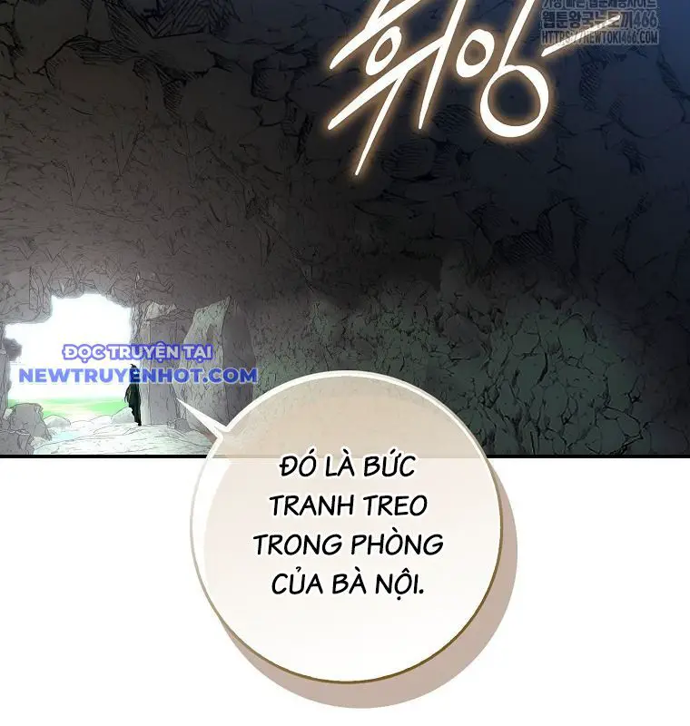 Cuồng Long Kiếm Thần Nettruyen ZZZ Chương 32 Page 53