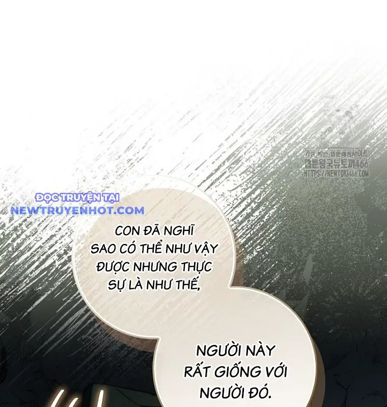 Cuồng Long Kiếm Thần Nettruyen ZZZ Chương 32 Page 54