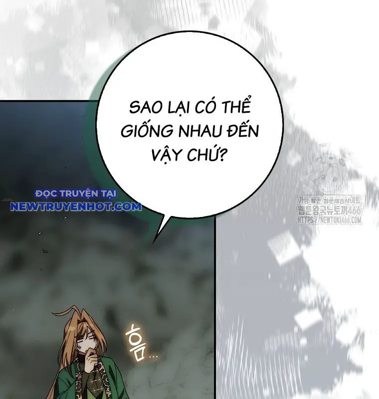 Cuồng Long Kiếm Thần Nettruyen ZZZ Chương 32 Page 58