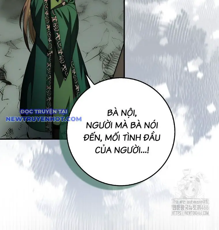 Cuồng Long Kiếm Thần Nettruyen ZZZ Chương 32 Page 59