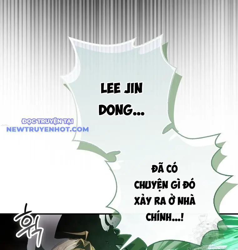 Cuồng Long Kiếm Thần Nettruyen ZZZ Chương 32 Page 63