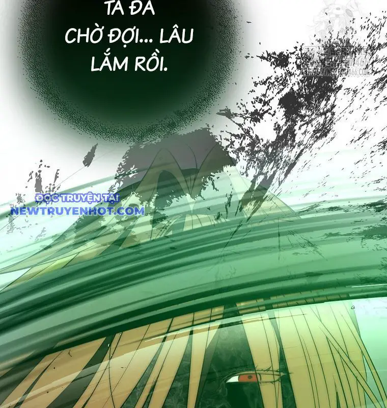 Cuồng Long Kiếm Thần Nettruyen ZZZ Chương 32 Page 68