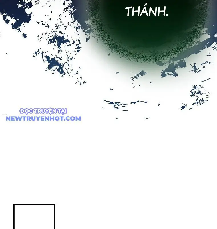 Cuồng Long Kiếm Thần Nettruyen ZZZ Chương 32 Page 70