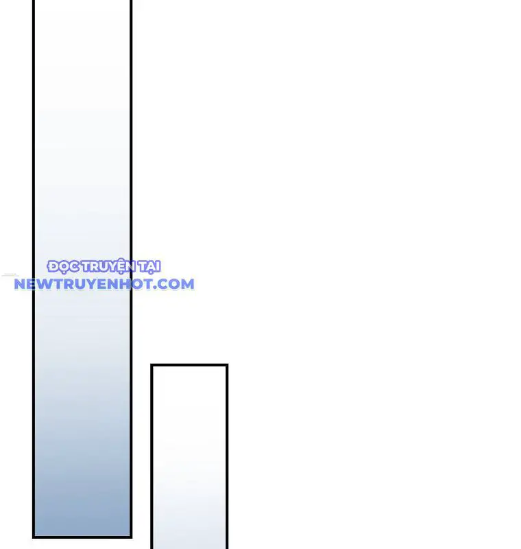Cuồng Long Kiếm Thần Nettruyen ZZZ Chương 32 Page 71