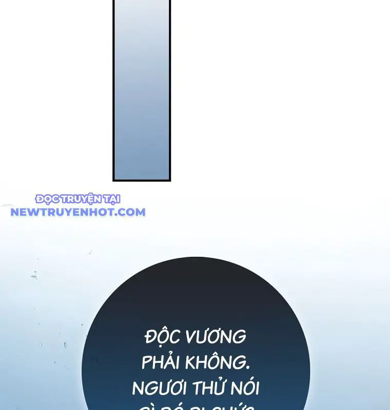 Cuồng Long Kiếm Thần Nettruyen ZZZ Chương 32 Page 72