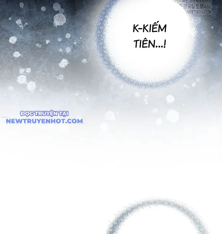 Cuồng Long Kiếm Thần Nettruyen ZZZ Chương 32 Page 75