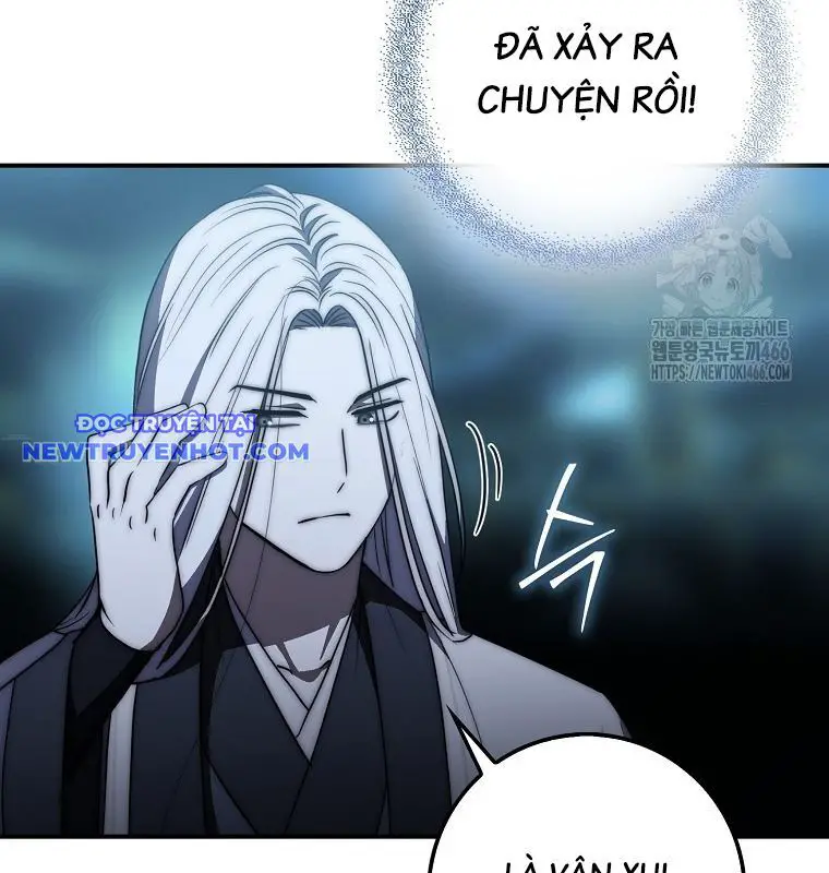 Cuồng Long Kiếm Thần Nettruyen ZZZ Chương 32 Page 76