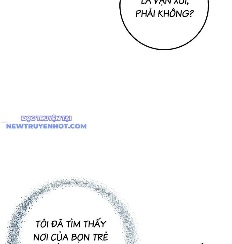 Cuồng Long Kiếm Thần Nettruyen ZZZ Chương 32 Page 77