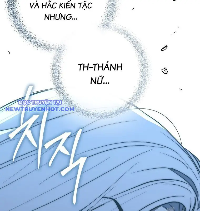 Cuồng Long Kiếm Thần Nettruyen ZZZ Chương 32 Page 78
