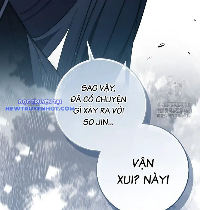Cuồng Long Kiếm Thần Nettruyen ZZZ Chương 32 Page 80