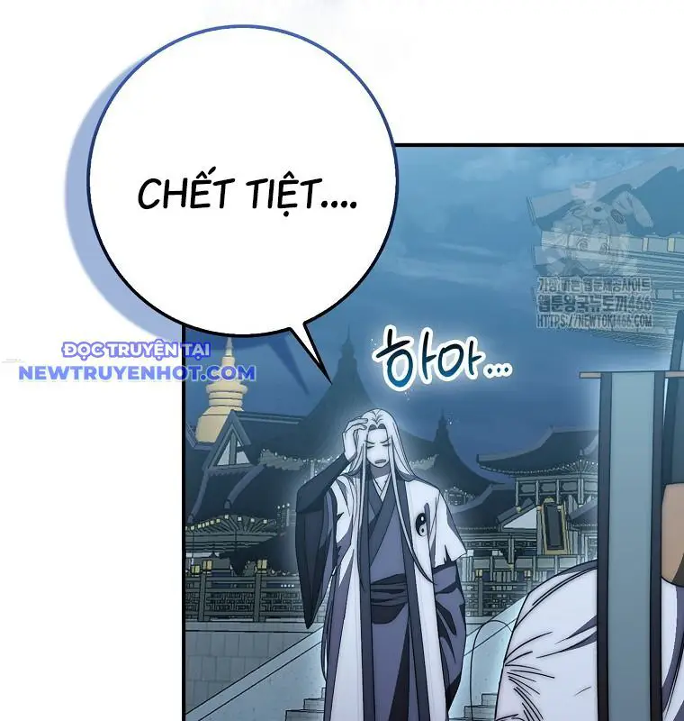 Cuồng Long Kiếm Thần Nettruyen ZZZ Chương 32 Page 82