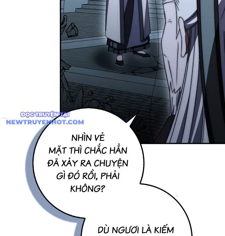 Cuồng Long Kiếm Thần Nettruyen ZZZ Chương 32 Page 83