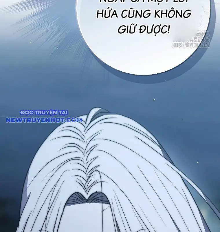 Cuồng Long Kiếm Thần Nettruyen ZZZ Chương 32 Page 85