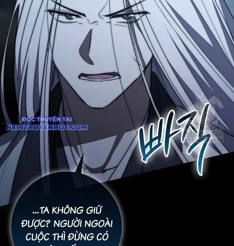 Cuồng Long Kiếm Thần Nettruyen ZZZ Chương 32 Page 86