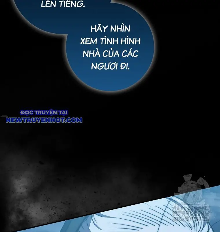 Cuồng Long Kiếm Thần Nettruyen ZZZ Chương 32 Page 87