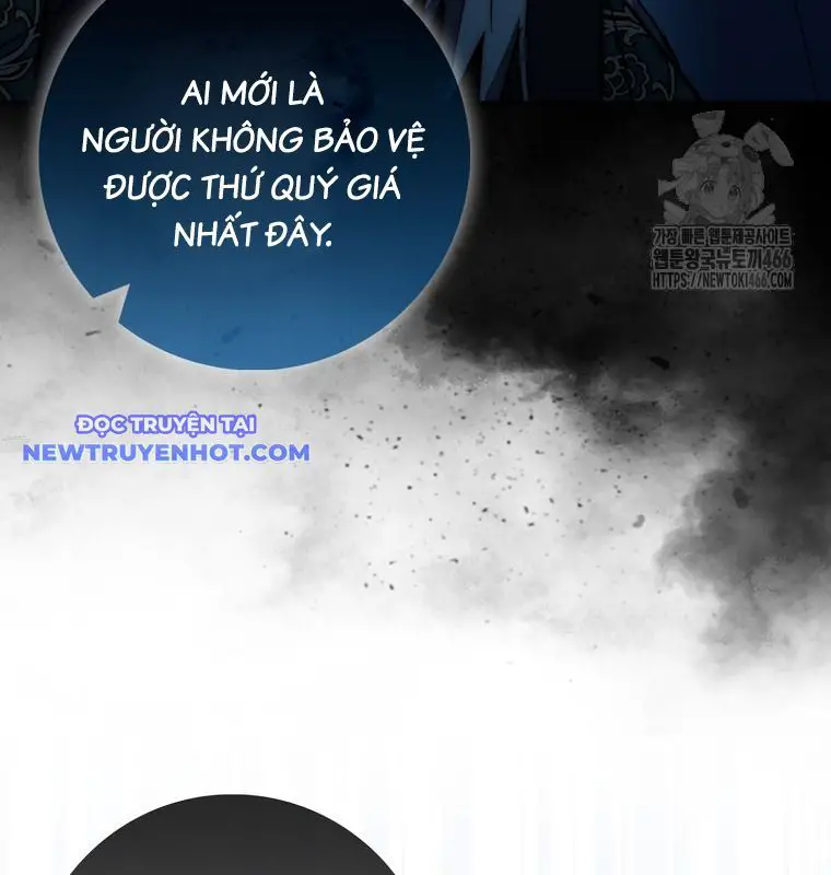 Cuồng Long Kiếm Thần Nettruyen ZZZ Chương 32 Page 89