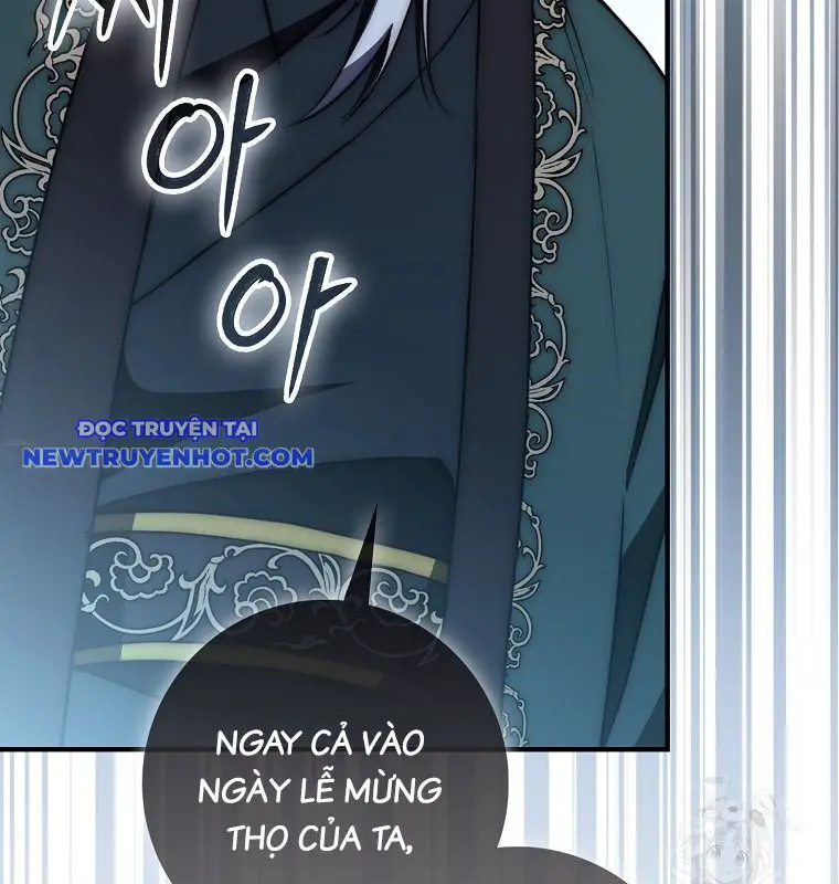 Cuồng Long Kiếm Thần Nettruyen ZZZ Chương 32 Page 91
