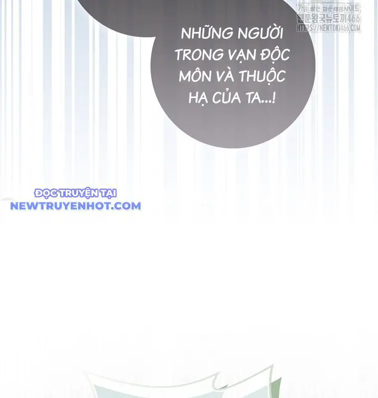Cuồng Long Kiếm Thần Nettruyen ZZZ Chương 32 Page 92
