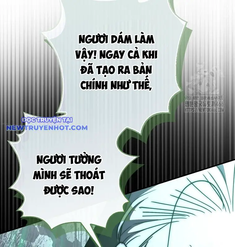 Cuồng Long Kiếm Thần Nettruyen ZZZ Chương 32 Page 93