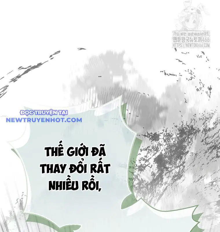 Cuồng Long Kiếm Thần Nettruyen ZZZ Chương 32 Page 96