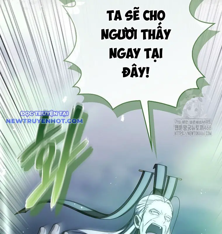 Cuồng Long Kiếm Thần Nettruyen ZZZ Chương 32 Page 97