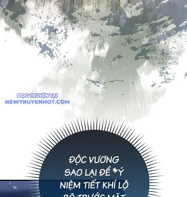 Cuồng Long Kiếm Thần Nettruyen ZZZ Chương 32 Page 100