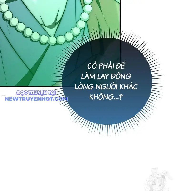 Cuồng Long Kiếm Thần Nettruyen ZZZ Chương 32 Page 102