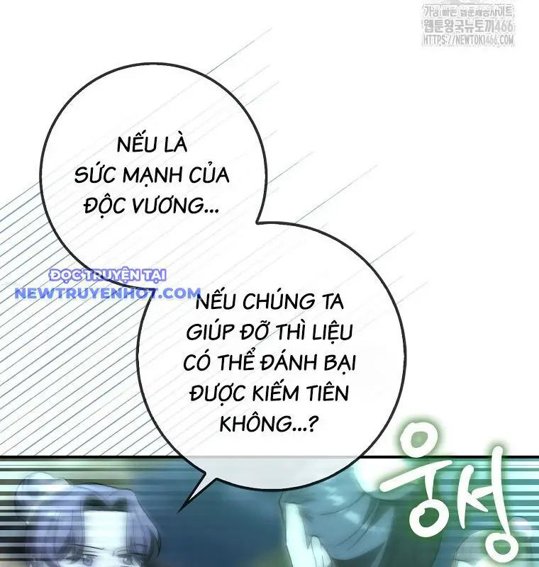 Cuồng Long Kiếm Thần Nettruyen ZZZ Chương 32 Page 103