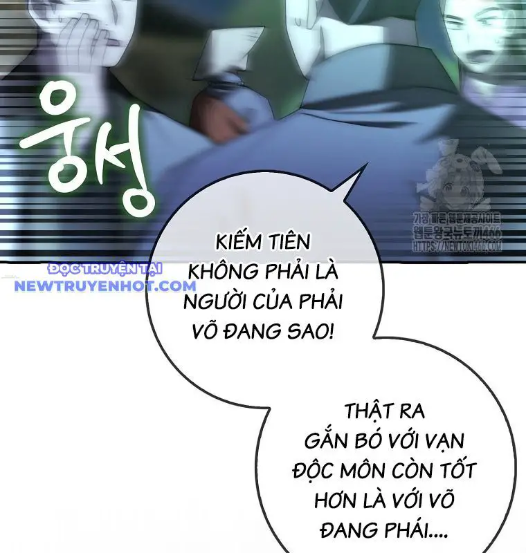 Cuồng Long Kiếm Thần Nettruyen ZZZ Chương 32 Page 104