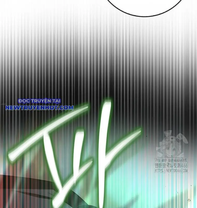 Cuồng Long Kiếm Thần Nettruyen ZZZ Chương 32 Page 105