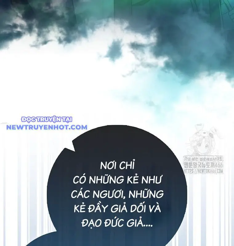 Cuồng Long Kiếm Thần Nettruyen ZZZ Chương 32 Page 112