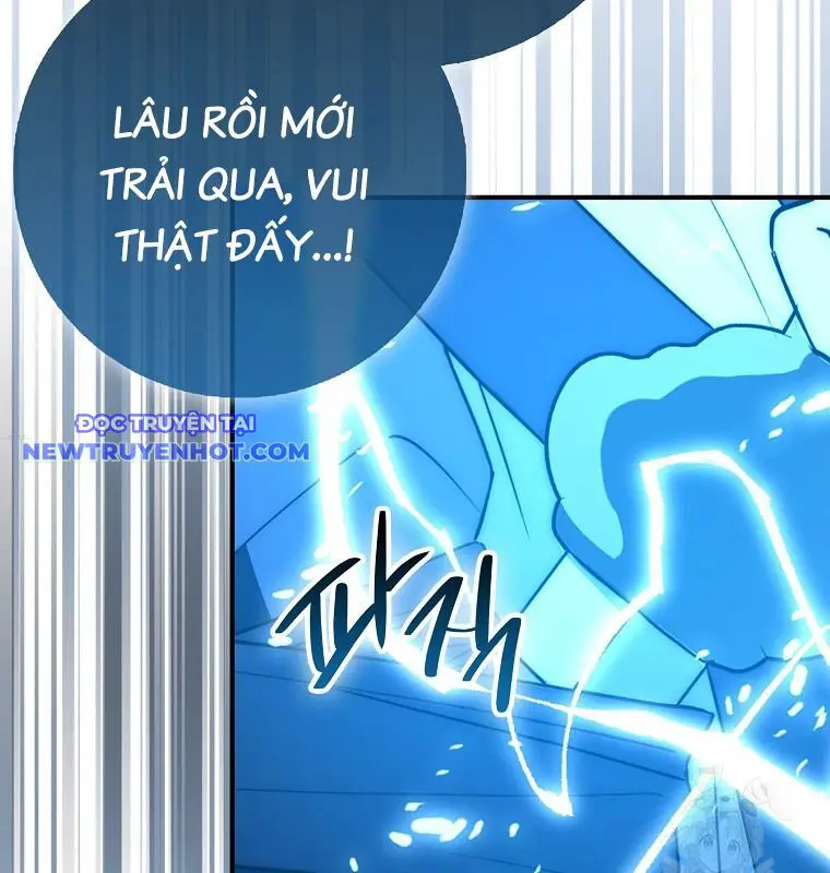 Cuồng Long Kiếm Thần Nettruyen ZZZ Chương 32 Page 113