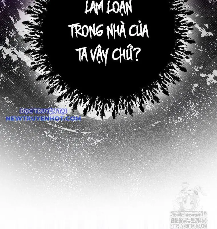 Cuồng Long Kiếm Thần Nettruyen ZZZ Chương 32 Page 123