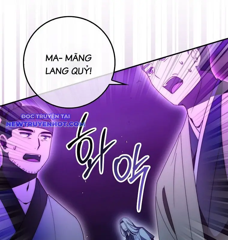 Cuồng Long Kiếm Thần Nettruyen ZZZ Chương 32 Page 124